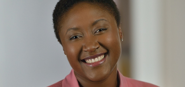 Intel Appoints Chief Strategy Officer
