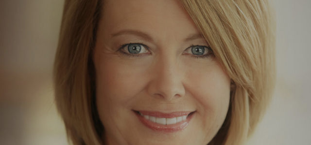 Sharon Leite Appointed as Godiva’s New Managing Director, North America