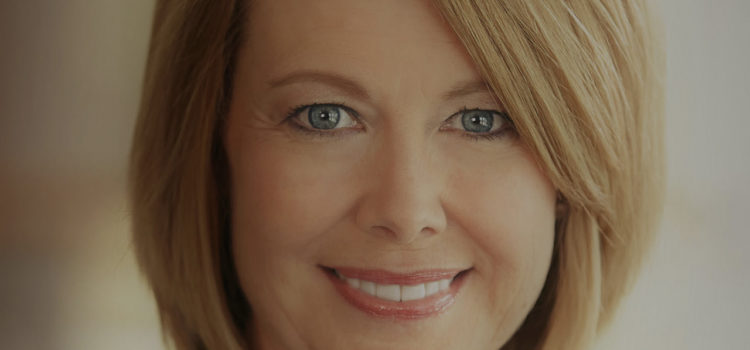 Sharon Leite Appointed as Godiva’s New Managing Director, North America