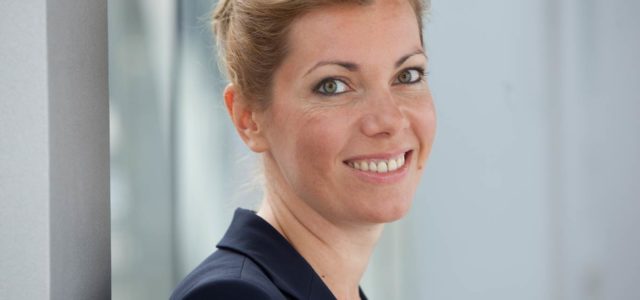 eKomi Appoints Dun & Bradstreet Director Anastassia Lauterbach to its Board