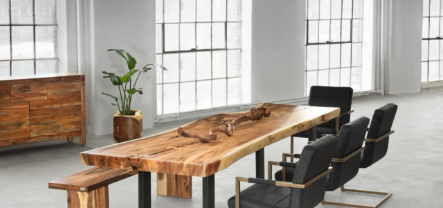 Artemano: Unique, Beautiful and Environmentally Conscious
