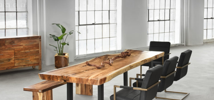 Artemano: Unique, Beautiful and Environmentally Conscious