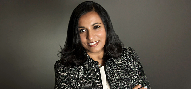 DealerSocket Announces the Hire of New President and CEO Sejal Pietrzak