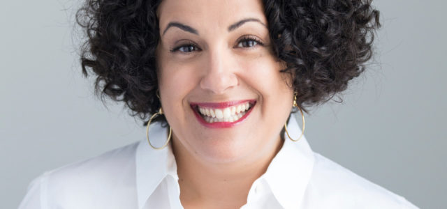 Washington D.C.-based Her Corner Comes to Philadelphia
