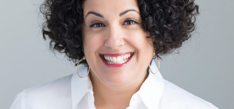 Washington D.C.-based Her Corner Comes to Philadelphia