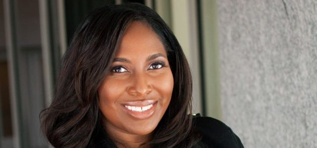 LendUp Names Jotaka Eaddy VP of Policy