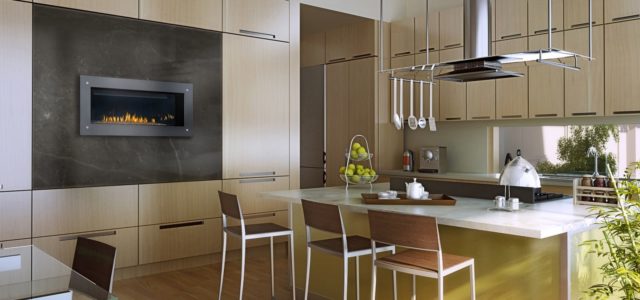 Research Reveals Key Insights for Designing a Happier Home