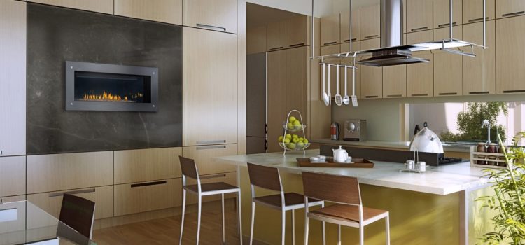 Research Reveals Key Insights for Designing a Happier Home