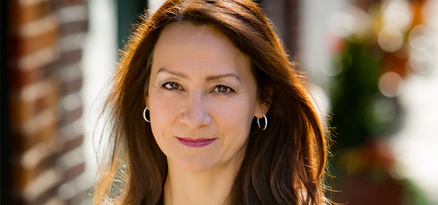 Intel Promotes Three Corporate Officers