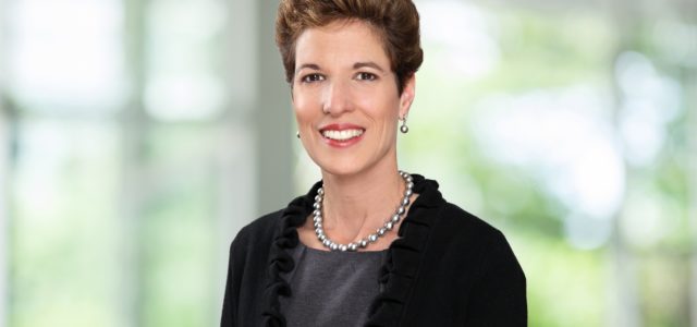 Hunton & Williams Partner Lisa Sotto Selected as Arbitrator for the EU-US Privacy Shield Framework