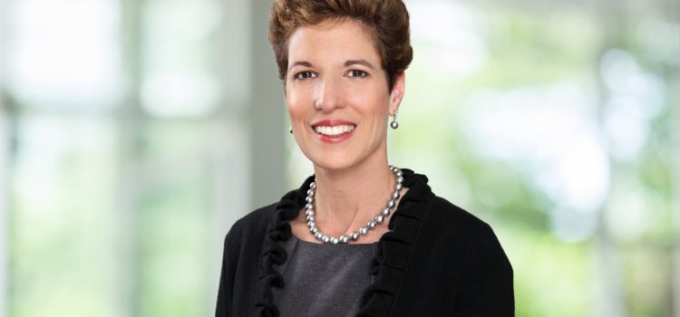 Hunton & Williams Partner Lisa Sotto Selected as Arbitrator for the EU-US Privacy Shield Framework