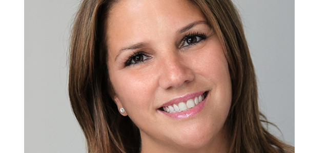 Finn Partners Taps Brooke Geller To Lead NY Consumer Practice