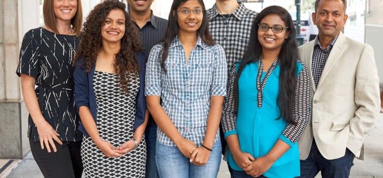 Element Data Closes $3.5M Series Seed Plus Round