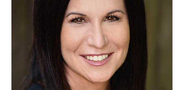 Kirsten Flanik Appointed President and CEO of BBDO New York