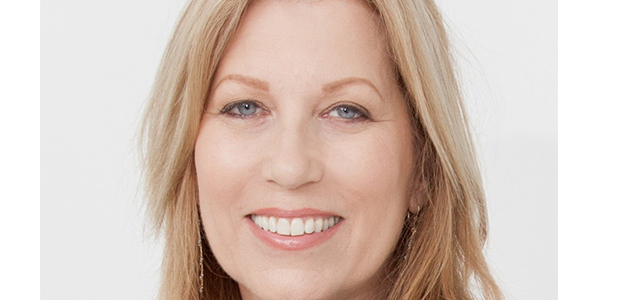 Susan G. Komen Names Paula Schneider President and Chief Executive Officer