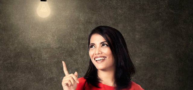 Women’s Entrepreneurial Activity Up 10 Percent, Closing the Gender Gap by 5 Percent Since 2014