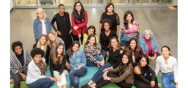 Babson College Women Innovating Now (WIN) Lab® Miami To Host Finale Event