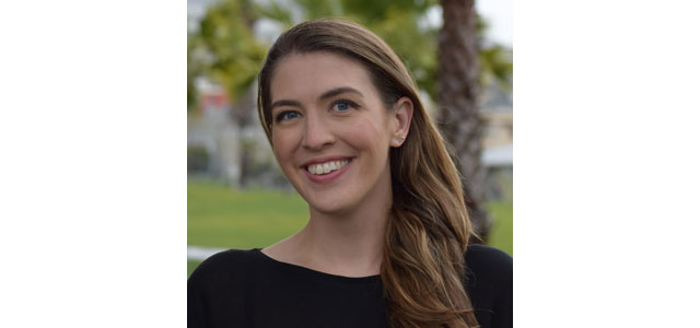 Sephora Continues to Champion Female-Powered Beauty Businesses in Its Third Annual Sephora Accelerate Cohort