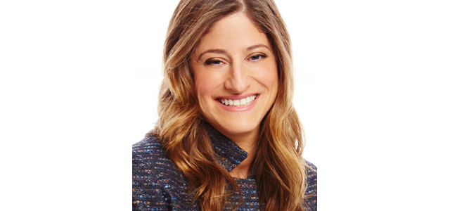 KidKraft Expands Executive Team With Addition Of Debra Berman As Chief Marketing Officer