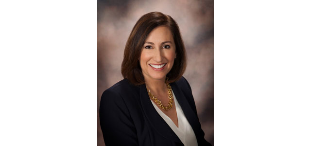 Gaming Arts Names Proven Industry Executive Jean Venneman Chief Commercial Officer to Drive Company’s Growth