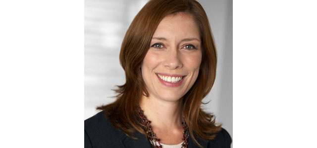 Phillips Lytle LLP Partner Jennifer A. Beckage, CIPP/US, Named To 2018 “Incident Response 30”