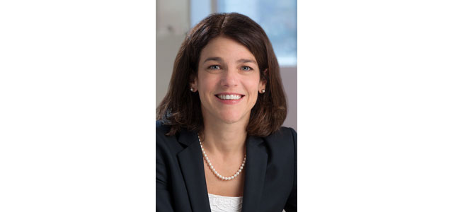 Ropes & Gray Names Julie H. Jones as its Next Firm Chair