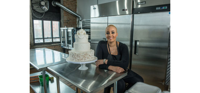 How Fifth Third Bank is Taking a Stand for Women- and Minority-owned Businesses