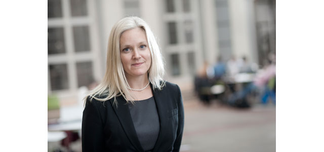 AlphaSimplex Group Appoints Kathryn M. Kaminski, Ph.D., CAIA as Chief Research Strategist