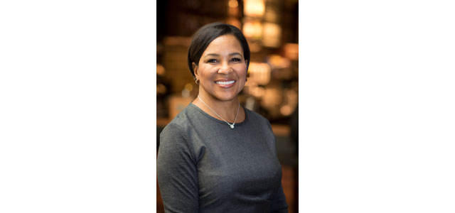 Starbucks COO Rosalind Gates Brewer to Deliver Commencement Address to the Spelman College Class of 2018