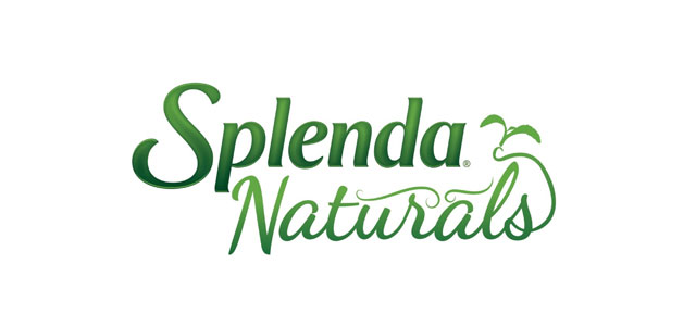 SPLENDA® Naturals Teams Up with We Dare to Bare to Inspire Women to be “Super Natural”
