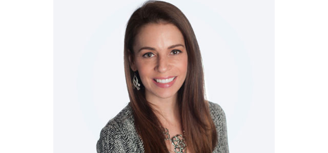 Dunkin’ Donuts U.S. Names Stephanie Meltzer-Paul Vice President, Digital and Loyalty Marketing