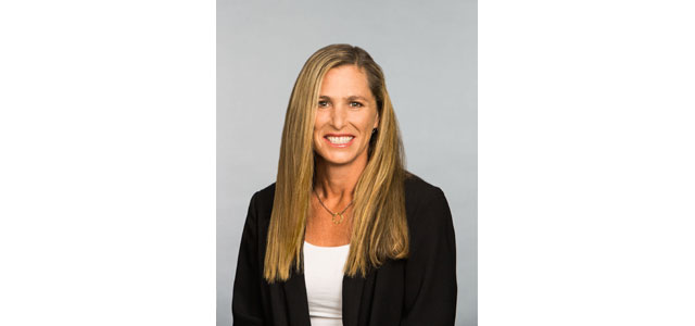 Salesforce Ventures Introduces New $50 Million Impact Investment Fund