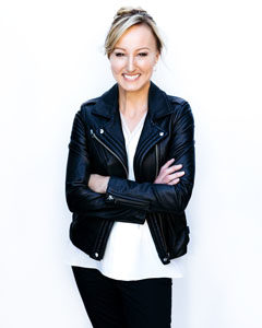 Impossible Foods Hires Tech Marketing Veteran Tara Kriese to Complete Leadership Team