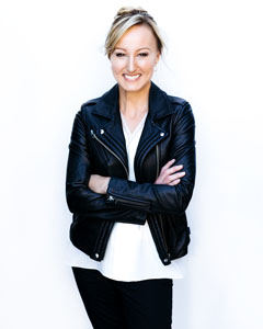 Impossible Foods Hires Tech Marketing Veteran Tara Kriese to Complete Leadership Team