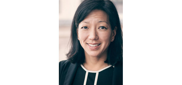 Stellar Labs Appoints Airline Veteran Vicki Nakata to Lead Business Development and Customer Success
