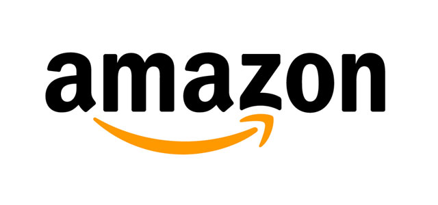 Amazon Studios Greenlights Utopia, Signs Gillian Flynn to Overall Deal