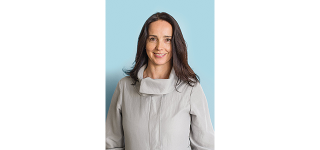 Walmart Board of Directors Adds Square, Inc. CFO Sarah Friar
