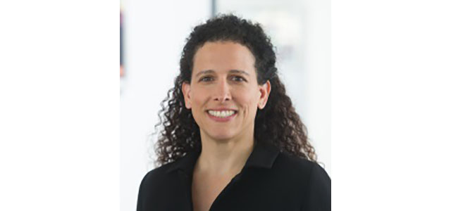 Edgewell Personal Care Announces the Appointment of Marisa Iasenza as Chief Legal Officer