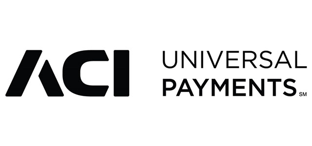 ACI Worldwide Launches Coding for Girls Camp in the UK