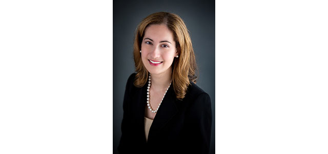 Chrysanthy Tsakopoulos Demos Named President & CEO Of AKT Investments Inc., Northern California’s Largest Land Development Company