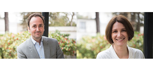 Akeneo Accelerates Global Growth with Client Wins and New Executives