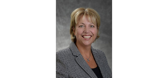 Amanda Norton Named Wells Fargo Chief Risk Officer
