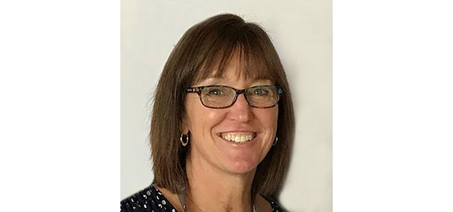 Amy Hensiek of GlobalSCAPE Recognized as One of CRN’s 2018 Women of the Channel