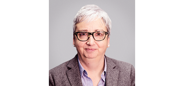 VTS Announces Record Q1 and Hires Silicon Valley Vet as First Ever CMO
