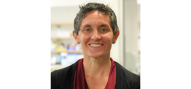 TP Therapeutics Appoints Athena Countouriotis, M.D., as EVP and Chief Medical Officer