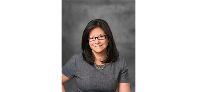 BMO Harris Financial Advisors Appoints New Chief Operating Officer