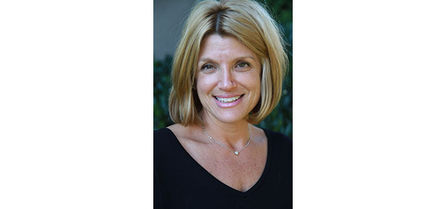 Liberation Behavioral Health Appoints Bethany Kassar, MSW, LCSW, as Executive Director