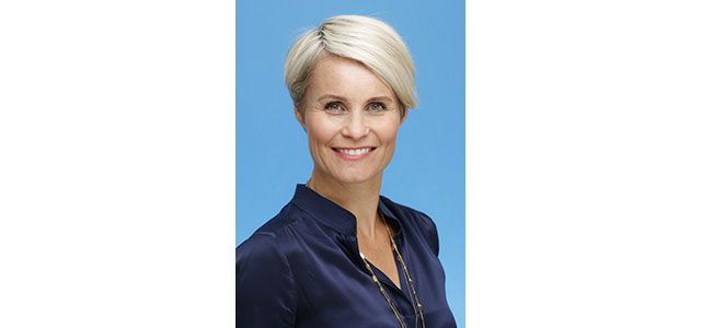 Experienced Investigations And White Collar Litigation Lawyer Christine Braamskamp Joins Jenner & Block’s London Office