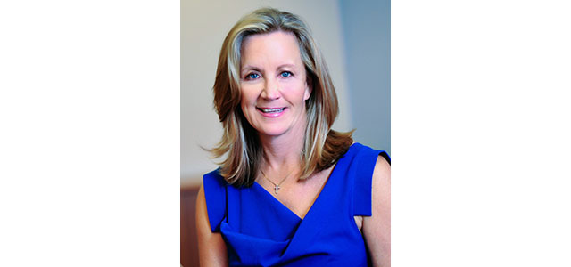 Kelly Ireland of CB Technologies Named A Power 30 Solution Provider and a 2018 Woman of the Channel by CRN