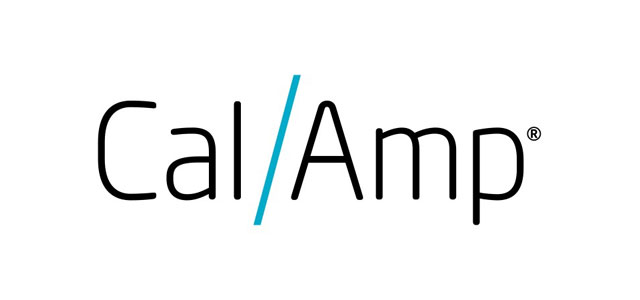 CalAmp Named A Winning Company For 2020 Women On Boards Diversity Award